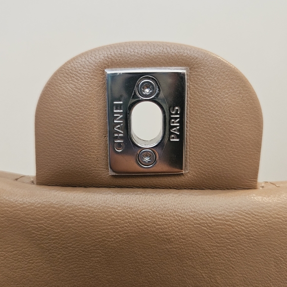 Chanel Mini Classic Flap Rectangle✨️ - Picture 9 of 11